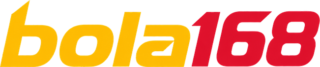 bola168